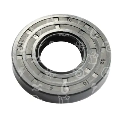 gufero 28 x 62 x 10, BOSCH 613083